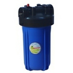 Экодоктор 1С-10ВВ