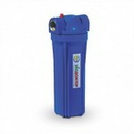 Экодоктор 1С