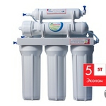 Экодоктор ЭКОНОМ-5