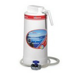 Экодоктор Эконом-1