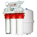 Экодоктор Элит-6