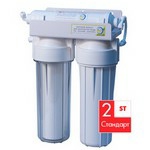 Экодоктор СТАНДАРТ-2