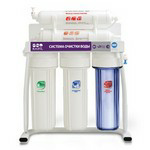 PU905W5-WF14-PR-EZ-S