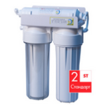 Экодоктор СТАНДАРТ-2